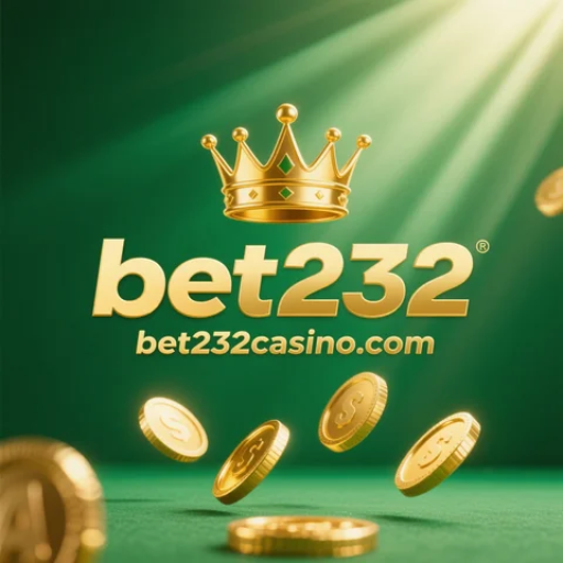 bet232