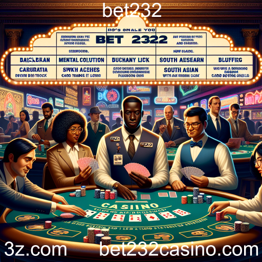 A Importância dos Jogos de Suporte no Cenário Competitivo